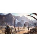 Полное издание Средиземье: Тени войны XBOX/WIN10 KEY Полное издание Средиземье: Тени войны XBOX/WIN10 KEY