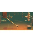 Inside The Gear STEAM KEY REGION FREE GLOBAL ROW