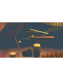 Inside The Gear STEAM KEY REGION FREE GLOBAL ROW