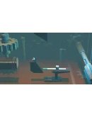 Inside The Gear STEAM KEY REGION FREE GLOBAL ROW