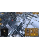 Nuclear Dawn STEAM КЛЮЧ ВСЕ РЕГИОНЫ ГЛОБАЛ ВЕСЬ МИР