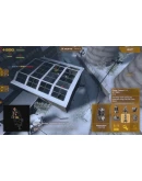 Nuclear Dawn STEAM КЛЮЧ ВСЕ РЕГИОНЫ ГЛОБАЛ ВЕСЬ МИР