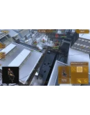 Nuclear Dawn STEAM КЛЮЧ ВСЕ РЕГИОНЫ ГЛОБАЛ ВЕСЬ МИР