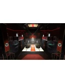 Wolfenstein: Youngblood Deluxe Edition XBOX ONE XS