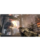 Wolfenstein: Youngblood Deluxe Edition XBOX ONE XS