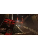 Wolfenstein: Youngblood Deluxe Edition XBOX ONE XS