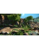 Rolling Sun STEAM KEY REGION FREE GLOBAL ROW