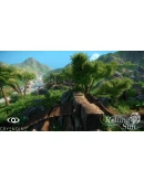 Rolling Sun STEAM KEY REGION FREE GLOBAL ROW