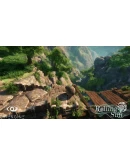 Rolling Sun STEAM KEY REGION FREE GLOBAL ROW