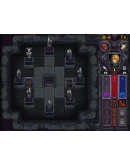 Runestone Keeper STEAM KEY REGION FREE GLOBAL ROW +