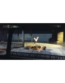 Steel Rats STEAM KEY REGION FREE GLOBAL ROW Steel Rats STEAM KEY REGION FREE GLOBAL ROW