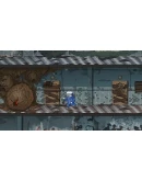 The Great Perhaps STEAM KEY REGION FREE GLOBAL ROW +