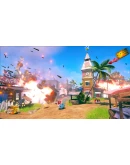 Unbox Newbies Adventure STEAM KEY REGION FREE GLOBAL