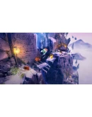 Unbox Newbies Adventure STEAM KEY REGION FREE GLOBAL