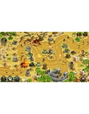 War Heroes: Invasion STEAM KEY REGION FREE GLOBAL ROW