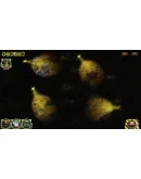 War Heroes: Invasion STEAM KEY REGION FREE GLOBAL ROW