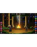 Western Press STEAM KEY REGION FREE GLOBAL ROW