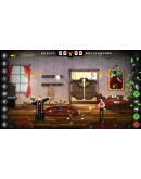 Western Press STEAM KEY REGION FREE GLOBAL ROW