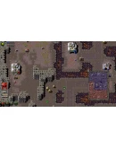 Z 2014 STEAM KEY REGION FREE GLOBAL ROW