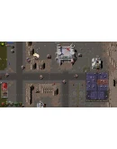 Z 2014 STEAM KEY REGION FREE GLOBAL ROW