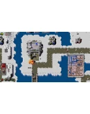 Z 2014 STEAM KEY REGION FREE GLOBAL ROW