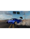 CarX Drift Racing Online XBOX ONE / XBOX SERIES XS KEY CarX Drift Racing Online XBOX ONE / XBOX SERIES XS KEY