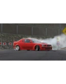 CarX Drift Racing Online XBOX ONE / XBOX SERIES XS KEY CarX Drift Racing Online XBOX ONE / XBOX SERIES XS KEY