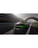 CarX Drift Racing Online XBOX ONE / XBOX SERIES XS KEY CarX Drift Racing Online XBOX ONE / XBOX SERIES XS KEY