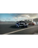 CarX Drift Racing Online XBOX ONE / XBOX SERIES XS KEY CarX Drift Racing Online XBOX ONE / XBOX SERIES XS KEY