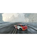 CarX Drift Racing Online XBOX ONE / XBOX SERIES XS KEY CarX Drift Racing Online XBOX ONE / XBOX SERIES XS KEY