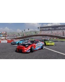 CarX Drift Racing Online XBOX ONE / XBOX SERIES XS KEY CarX Drift Racing Online XBOX ONE / XBOX SERIES XS KEY