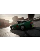 CarX Drift Racing Online XBOX ONE / XBOX SERIES XS KEY CarX Drift Racing Online XBOX ONE / XBOX SERIES XS KEY