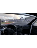 CarX Drift Racing Online XBOX ONE / XBOX SERIES XS KEY CarX Drift Racing Online XBOX ONE / XBOX SERIES XS KEY
