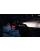 CarX Drift Racing Online XBOX ONE / XBOX SERIES XS KEY CarX Drift Racing Online XBOX ONE / XBOX SERIES XS KEY