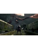 DARK SOULS: REMASTERED XBOX ONE / SERIES XS Ключ