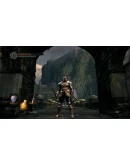 DARK SOULS: REMASTERED XBOX ONE / SERIES XS Ключ