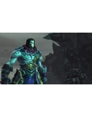 Darksiders Fury's Collection War and Death XBOX Ключ Darksiders Fury's Collection War and Death XBOX Ключ