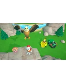 Paw Patrol: On a Roll XBOX ONE X S KEY