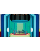 Paw Patrol: On a Roll XBOX ONE X S KEY