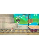 Paw Patrol: On a Roll XBOX ONE X S KEY