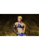 DEAD OR ALIVE 6 Digital Deluxe Edition XBOX ONE Ключ