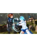 DEAD OR ALIVE 6 Digital Deluxe Edition XBOX ONE Ключ