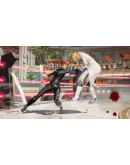 DEAD OR ALIVE 6 Digital Deluxe Edition XBOX ONE Ключ