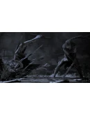 Hellblade: Senua's Sacrifice XBOX ONE / XS Ключ