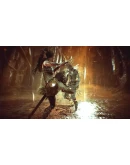 Hellblade: Senua's Sacrifice XBOX ONE / XS Ключ