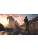 Hellblade: Senua's Sacrifice XBOX ONE / XS Ключ