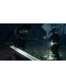 Hellblade: Senua's Sacrifice XBOX ONE / XS Ключ