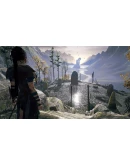 Hellblade: Senua's Sacrifice XBOX ONE / XS Ключ