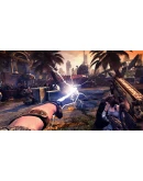Bulletstorm Full Clip Edition Xbox ONE / XS KEY