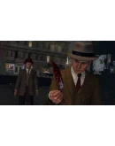 L.A. Noire XBOX ONE / XBOX SERIES XS KEY
